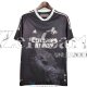 Camiseta Real Madrid x Humanrace 2020/2021