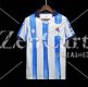 Camiseta Real Sociedad 1ª Equipación 2023/2024