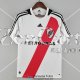 Camiseta River Plate Retro 1ª Equipación 2009/2010
