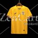 Camiseta Rumania 1ª Equipación 2023/2024
