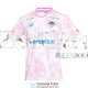 Camiseta Sagan Tosu 2ª Equipación 2023/2024