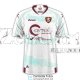 Camiseta Salernitana 2ª Equipación 2023/2024