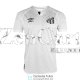 Camiseta Santos FC 1ª Equipación 2020/2021