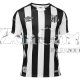 Camiseta Santos FC 2ª Equipación 2019/2