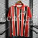 Camiseta Sao Paulo FC 2ª Equipación 2022/2023