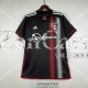 Camiseta Sao Paulo FC 3ª Equipación 2023/2024