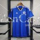 Camiseta Schalke 04 1ª Equipación 2023/2024