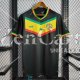 Camiseta Senegal 2ª Equipación 2022/2023
