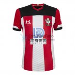 Camiseta Southampton 1ª Equipación 2019/2