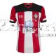 Camiseta Southampton 1ª Equipación 2019/2