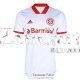 Camiseta Sport Club Internacional 2ª Equipación 2020/2021