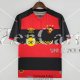Camiseta Sport Recife 1ª Equipación 2022/2023