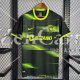 Camiseta Sporting Lisbon 2ª Equipación 2022/2023