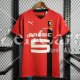 Camiseta Stade Rennais 1ª Equipación 2022/2023