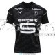 Camiseta Stade Rennais 3ª Equipación 2020/2021