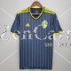 Camiseta Suecia 2ª Equipación 2020/2021