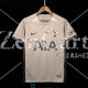 Camiseta Tottenham Hotspur 3ª Equipación 2023/2024