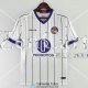 Camiseta Toulouse Football Club 1ª Equipación 2022/2023