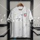 Camiseta USA 1ª Equipación 2023/2024