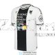Camiseta Udinese Calcio 1ª Equipación 2023/2024