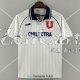 Camiseta Universidad De Chile Retro 2ª Equipación 1994/1995