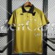 Camiseta Venezia Football Club 3ª Equipación 2022/2023