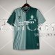 Camiseta Werder Bremen 1ª Equipación 2023/2024