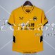 Camiseta Wolves 1ª Equipación 2021/2022