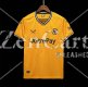 Camiseta Wolves 1ª Equipación 2023/2024