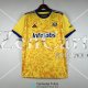 Camiseta xBuyer Team 2ª Equipación 2023/2024