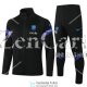 Holanda Chaqueta Black + Pantalon 2020/2021