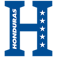 Honduras