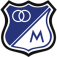 Millonarios