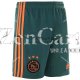 Pantalon Corto Ajax 2ª Equipación 2019/2