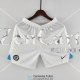 Pantalon Corto Chelsea 2ª Equipación 2022/2023