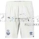 Pantalon Corto Everton 1ª Equipación 2019/2
