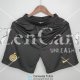 Pantalon Corto Inter Milan 1ª Equipación 2021/2022