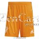 Pantalon Corto Juventus 3ª Equipación 2020/2021