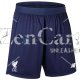 Pantalon Corto Liverpool 2ª Equipación 2019/2