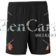 Pantalon Corto Manchester United 3ª Equipación 2019/2