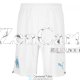 Pantalon Corto Olympique Marseille 1ª Equipación 2021/2022