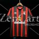 Camiseta AFC Bournemouth 1ª Equipación 2023/2024