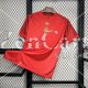 Camiseta AFC Bournemouth Red Special Edition 2024/2025