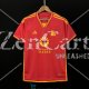Camiseta AS Roma 1ª Equipación 2023/2024