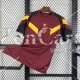 Camiseta AS Roma Retro Special Edition 2024/2025