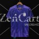 Camiseta Argentina 3 Star 2ª Equipación 2022/2023