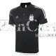 Camiseta Argentina Black Polo 2020/2021