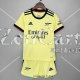 Camiseta Arsenal Ninos 2ª Equipación 2021/2022