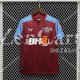 Camiseta Aston Villa 1ª Equipación 2023/2024