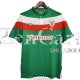 Camiseta Athletic Bilbao Retro 2ª Equipación 2011 2012